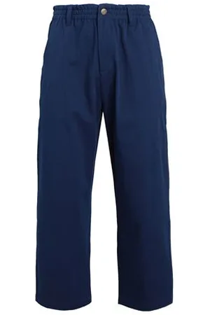 Butter Goods PARTES DE ABAJO - Pantalones