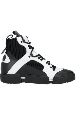 Ixos CALZADO - Sneakers