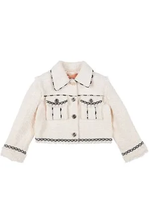 Elisabetta Franchi TRAJES Y CONJUNTOS - Americanas