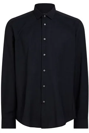 Brian Dales CAMISETAS Y TOPS - Camisas