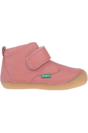 Kickers CALZADO - Botines de caña alta