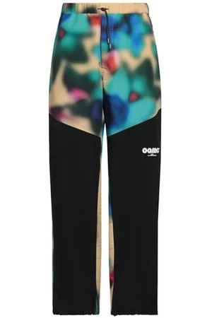 OAMC PARTES DE ABAJO - Pantalones