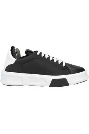 FESSURA CALZADO - Sneakers