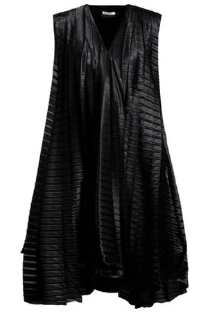 KRIZIA VESTIDOS - Minivestidos