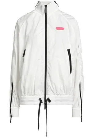 Dsquared2 ROPA DE ABRIGO - Chaquetas y cazadoras