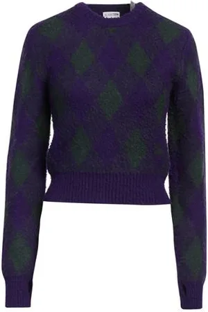 Burberry PRENDAS DE PUNTO - Pullover