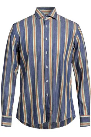 Xacus CAMISETAS Y TOPS - Camisas