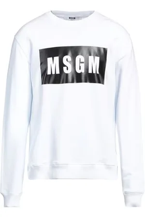 Edwin CAMISETAS Y TOPS - Sudaderas