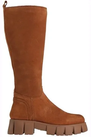 BOTHEGA 41 CALZADO - Botas