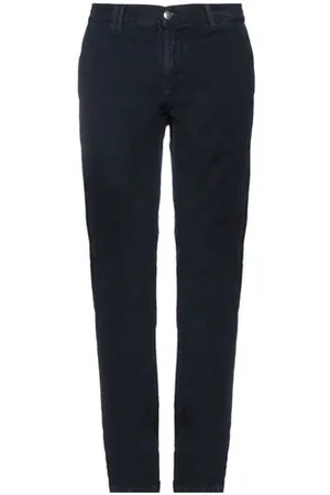 FIFTY FOUR PARTES DE ABAJO - Pantalones