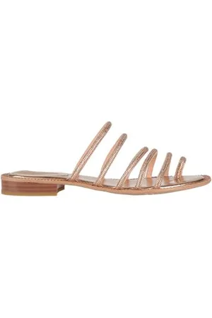 Laura Biagiotti CALZADO - Sandalias de dedo
