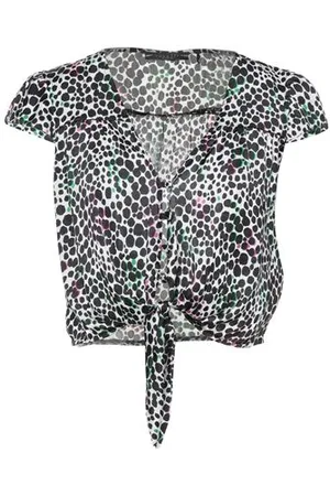 Guess CAMISETAS Y TOPS - Tops