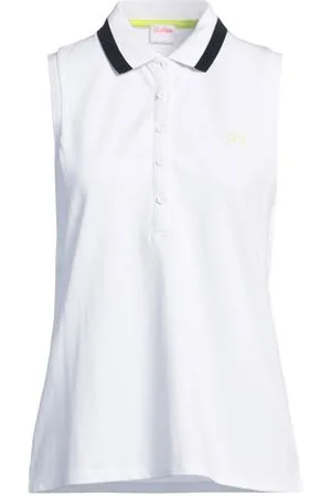 sun68 CAMISETAS Y TOPS - Polos