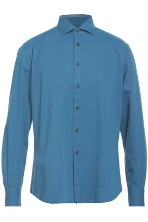 Xacus CAMISETAS Y TOPS - Camisas