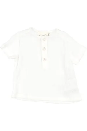 LE PETIT COCO CAMISETAS Y TOPS - Camisetas