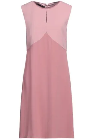 BOTONDI VESTIDOS - Vestidos midi