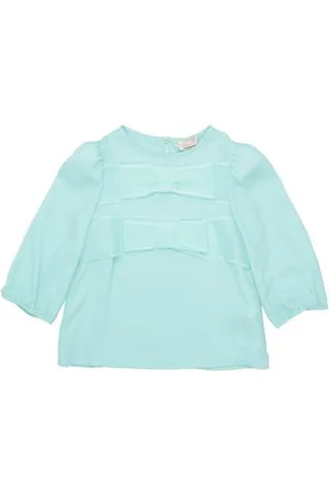 Elisabetta Franchi CAMISETAS Y TOPS - Tops