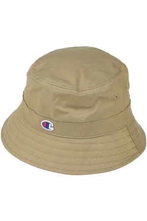 Champion COMPLEMENTOS - Sombreros