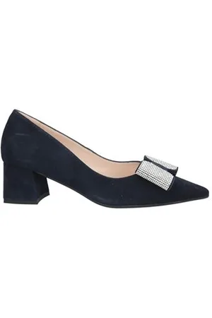 Lodi CALZADO - Zapatos de salón