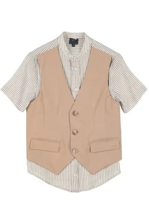 FAY CAMISETAS Y TOPS - Camisas
