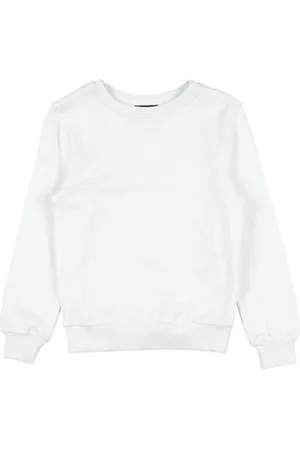 FRANKIE MORELLO CAMISETAS Y TOPS - Sudaderas