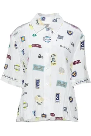 Baum und Pferdgarten CAMISETAS Y TOPS - Camisas
