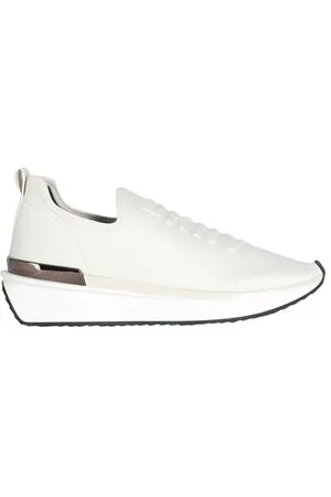 DKNY CALZADO - Sneakers