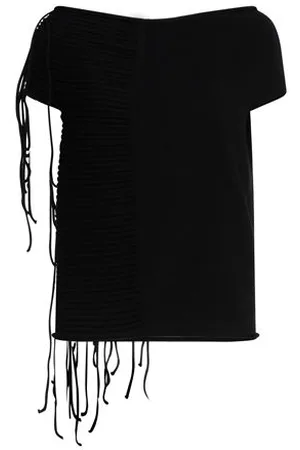 LIVIANA CONTI PRENDAS DE PUNTO - Pullover