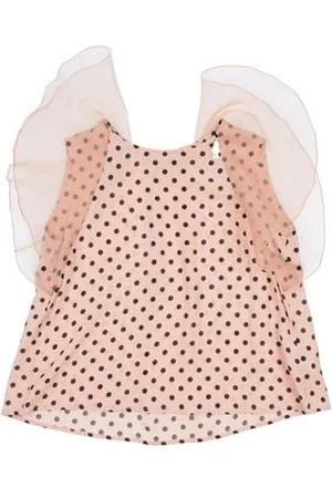 Elisabetta Franchi CAMISETAS Y TOPS - Tops
