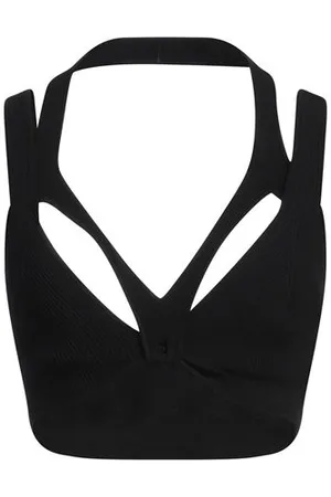 DION LEE CAMISETAS Y TOPS - Tops