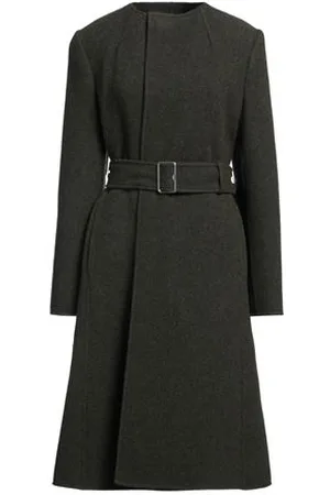 Burberry ROPA DE ABRIGO - Abrigos