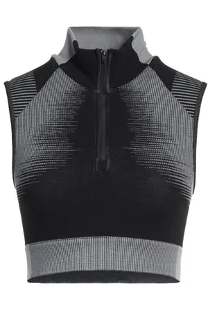 Y-3 CAMISETAS Y TOPS - Tops