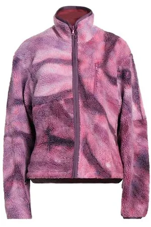 JOHN ELLIOTT ROPA DE ABRIGO - Chaquetas y cazadoras