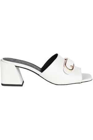 Furla CALZADO - Sandalias con cierre