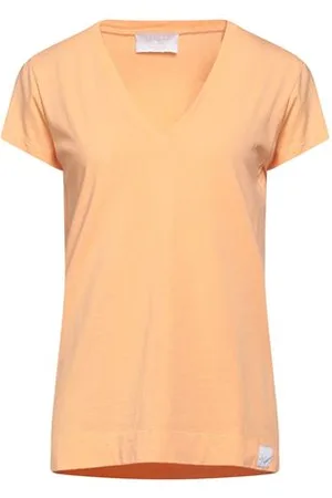 Daniele Fiesoli CAMISETAS Y TOPS - Camisetas
