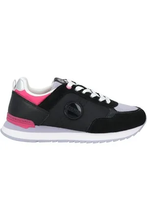 Colmar CALZADO - Sneakers