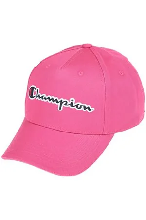 Champion COMPLEMENTOS - Sombreros