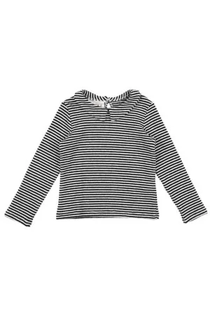 DOUUOD PRENDAS DE PUNTO - Pullover