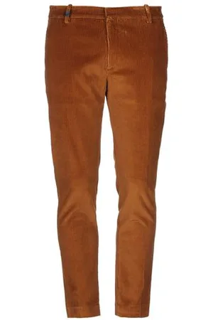 HŌSIO PARTES DE ABAJO - Pantalones