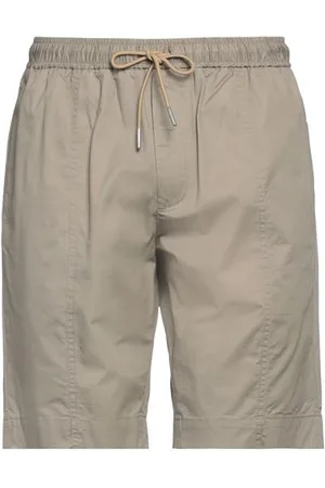Antony Morato PARTES DE ABAJO - Pantalones cortos y bermudas