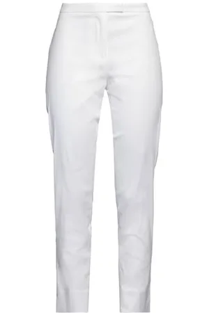 ELEVENTY PARTES DE ABAJO - Pantalones