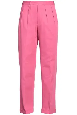 Etro PARTES DE ABAJO - Pantalones