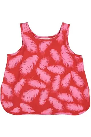 Mariuccia CAMISETAS Y TOPS - Tops