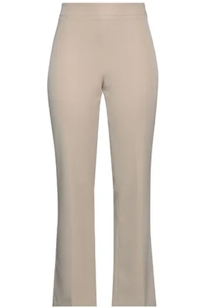 BOUTIQUE DE LA FEMME PARTES DE ABAJO - Pantalones