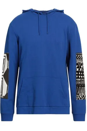 BASTILLE RIVE DROITE CAMISETAS Y TOPS - Sudaderas