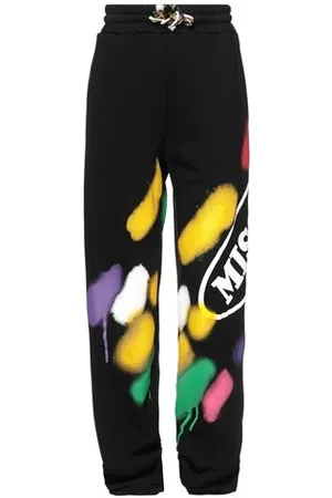 Palm Angels PARTES DE ABAJO - Pantalones