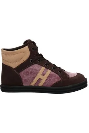 Hogan CALZADO - Sneakers
