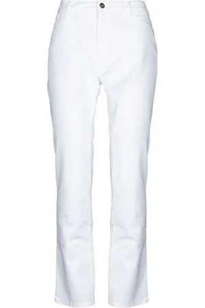Blugirl PARTES DE ABAJO - Pantalones