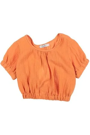 Devotion Twins CAMISETAS Y TOPS - Camisetas