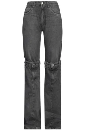 COPERNI PARTES DE ABAJO - Pantalones vaqueros